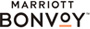 Marriott Bonvoy